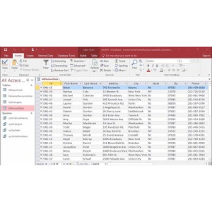 Офісний додаток Microsoft 365 Personal 32/64 AllLngSub PKLic 15 місяців Online Конверт (QQ2-01237-ESD)