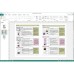 Офисное приложение Microsoft 365 Personal 32/64 AllLngSub PKLic 15 місяців Online Конверт (QQ2-01237-ESD)