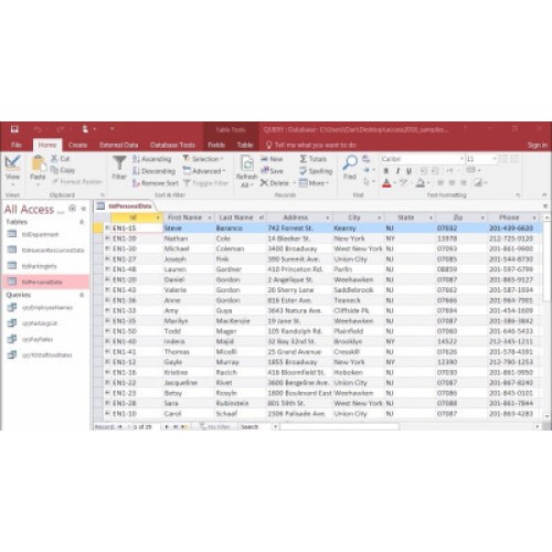 Офисное приложение Microsoft 365 Family 32/64 AllLngSub PKLic 15 місяців Online CEE Конверт (6GQ-01404-ESD)
