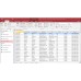 Офисное приложение Microsoft 365 Family 32/64 AllLngSub PKLic 15 місяців Online CEE Конверт (6GQ-01404-ESD)