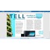 Офисное приложение Microsoft 365 Family 32/64 AllLngSub PKLic 15 місяців Online CEE Конверт (6GQ-01404-ESD)