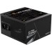 Блок питания GIGABYTE 750W (GP-UD750GM PG5)
