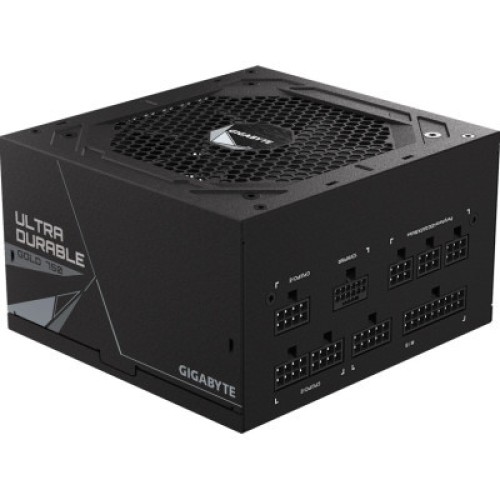 Блок питания GIGABYTE 750W (GP-UD750GM PG5)