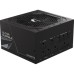 Блок питания GIGABYTE 750W (GP-UD750GM PG5)