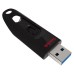 USB флеш накопитель SanDisk 512GB Ultra Black USB 3.0 (SDCZ48-512G-G46)