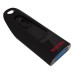 USB флеш накопитель SanDisk 512GB Ultra Black USB 3.0 (SDCZ48-512G-G46)