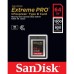 Карта памяти SanDisk 64GB CFexpress Extreme Pro (SDCFE-064G-GN4NN)