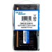 Модуль памяти для ноутбука SoDIMM DDR4 16GB 3200 MHz Golden Memory (GM32S22S8/16)