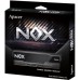 Модуль памяти для компьютера DDR4 32GB (2x16GB) 3600 MHz NOX Apacer (AH4U32G36C25YMBAA-2)