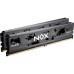Модуль памяти для компьютера DDR5 32GB (2x16GB) 6000 MHz NOX Apacer (AH5U32G60C512MBAA-2)