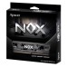 Модуль памяти для компьютера DDR5 32GB (2x16GB) 6000 MHz NOX Apacer (AH5U32G60C512MBAA-2)