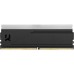 Модуль памяти для компьютера DDR5 32GB (2x16GB) 5600 MHz IRDM RGB Black Goodram (IRG-56D5L30S/32GDC)