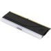 Модуль памяти для компьютера DDR5 64GB (2x32GB) 6400 MHz IRDM RGB Black Goodram (IRG-64D5L32/64GDC)