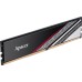 Модуль памяти для компьютера DDR4 32GB 3200 MHz Tex Apacer (AH4U32G32C282TBAA-1)