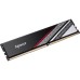 Модуль памяти для компьютера DDR4 32GB 3200 MHz Tex Apacer (AH4U32G32C282TBAA-1)