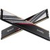 Модуль памяти для компьютера DDR4 32GB 3200 MHz Tex Apacer (AH4U32G32C282TBAA-1)