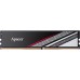 Модуль памяти для компьютера DDR4 32GB 3200 MHz Tex Apacer (AH4U32G32C282TBAA-1)