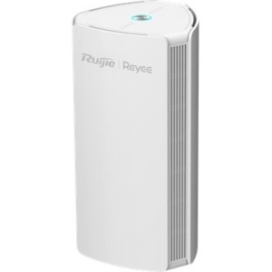 Маршрутизатор Ruijie Networks RG-M18