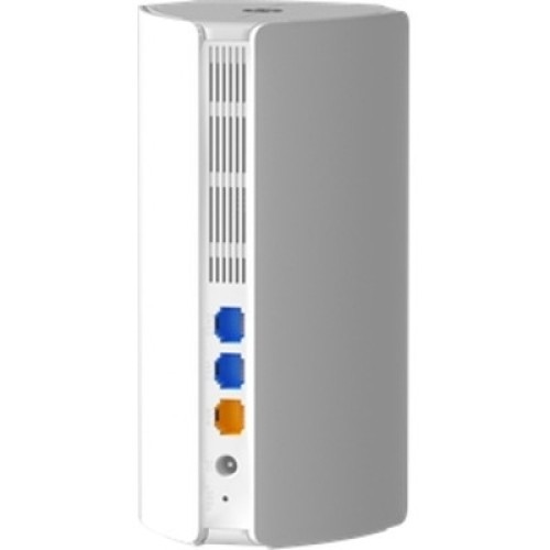 Маршрутизатор Ruijie Networks RG-M18