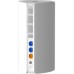 Маршрутизатор Ruijie Networks RG-M18