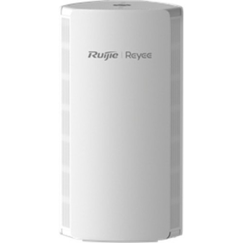 Маршрутизатор Ruijie Networks RG-M18