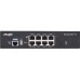 Маршрутизатор Ruijie Networks RG-EG2100-P v2