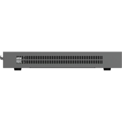 Маршрутизатор Ruijie Networks RG-EG209GS