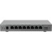 Маршрутизатор Ruijie Networks RG-EG209GS