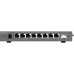 Маршрутизатор Ruijie Networks RG-EG209GS