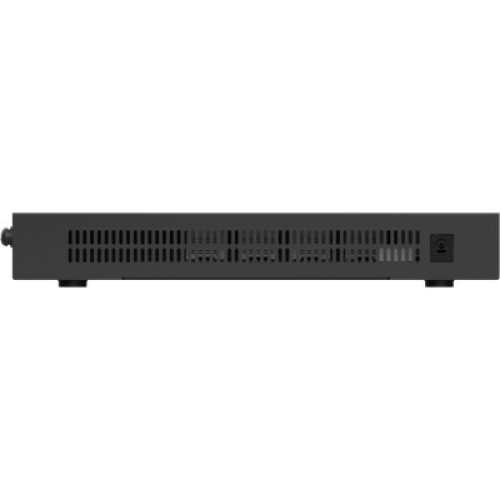Маршрутизатор Ruijie Networks RG-EG305GH-P-E