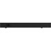 Маршрутизатор Ruijie Networks RG-EG310GH-E