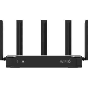Маршрутизатор Ruijie Networks RG-EG105GW-X