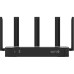 Маршрутизатор Ruijie Networks RG-EG105GW-X