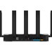 Маршрутизатор Ruijie Networks RG-EG105GW-X