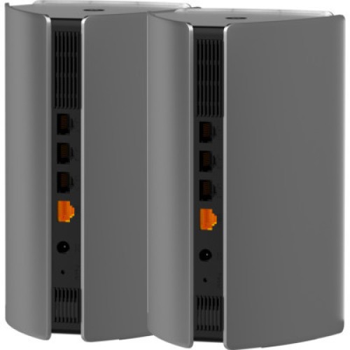 Маршрутизатор Ruijie Networks RG-M32(2PACK)