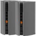 Маршрутизатор Ruijie Networks RG-M32(2PACK)