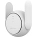 Точка доступа Wi-Fi Ruijie Networks RG-EW1200R