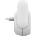 Точка доступа Wi-Fi Ruijie Networks RG-EW1200R