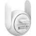 Точка доступа Wi-Fi Ruijie Networks RG-EW1200R