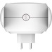Точка доступа Wi-Fi Ruijie Networks RG-EW1200R