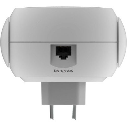 Точка доступа Wi-Fi Ruijie Networks RG-EW1200R