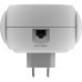 Точка доступа Wi-Fi Ruijie Networks RG-EW1200R