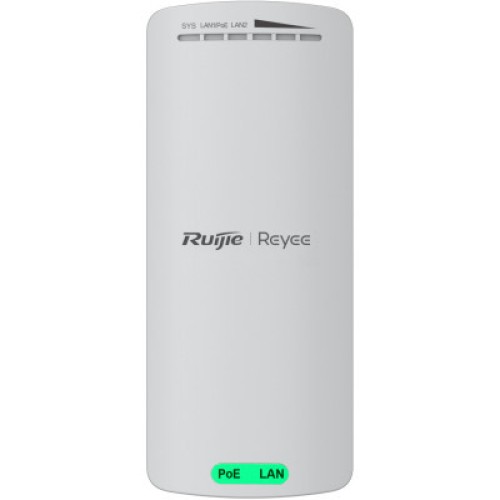 Точка доступа Wi-Fi Ruijie Networks RG-EST100-E