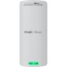 Точка доступа Wi-Fi Ruijie Networks RG-EST100-E