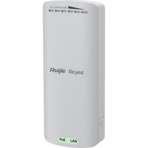 Точка доступу Wi-Fi Ruijie Networks RG-EST100-E
