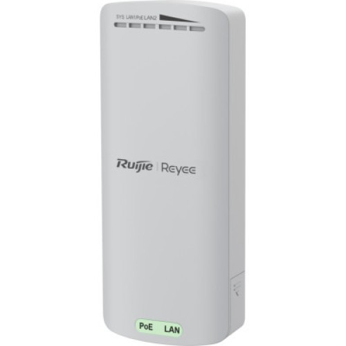 Точка доступа Wi-Fi Ruijie Networks RG-EST100-E
