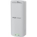 Точка доступа Wi-Fi Ruijie Networks RG-EST100-E