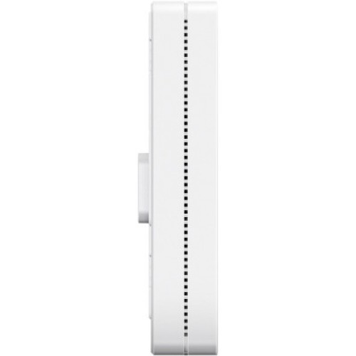 Точка доступа Wi-Fi Ruijie Networks RG-RAP1260