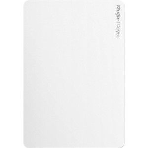 Точка доступу Wi-Fi Ruijie Networks RG-RAP1260