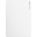 Точка доступа Wi-Fi Ruijie Networks RG-RAP1260